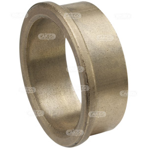 Hc-Cargo Bus, startmotoras F 032 140 256