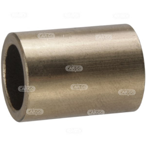 Hc-Cargo Bus, startmotoras F 032 140 307