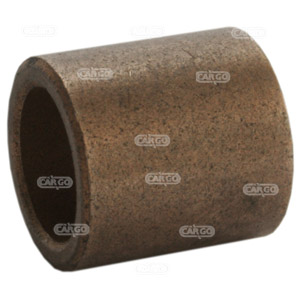 Hc-Cargo Bus, startmotoras F 032 140 308