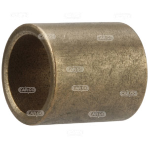 Hc-Cargo Bus, startmotoras F 032 140 316