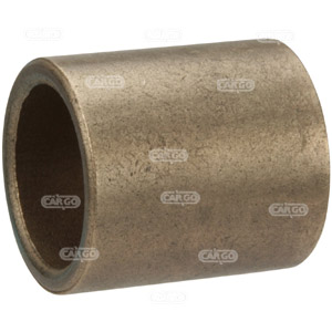 Hc-Cargo Bus, startmotoras F 032 140 402