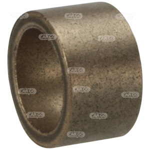 Hc-Cargo Bus, startmotoras F 032 140 429