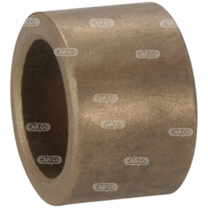 Hc-Cargo Bus, startmotoras F 032 140 430