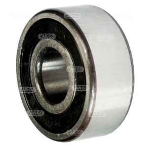 Hc-Cargo Aandrijfvoering, alternator F 032 140 442