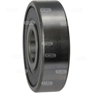 Hc-Cargo Aandrijfvoering, alternator F 032 140 443