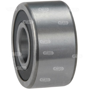 Hc-Cargo Aandrijfvoering, alternator F 032 140 461