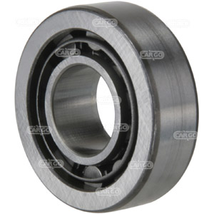 Hc-Cargo Sleepringvoering, generator F 032 140 515