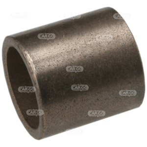 Hc-Cargo Bus, startmotoras F 032 140 517