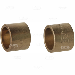 Hc-Cargo Bus, startmotoras F 032 140 533