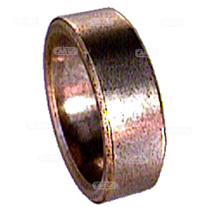 Hc-Cargo Bus, startmotoras F 032 140 654