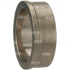 Hc-Cargo Bus, startmotoras F 032 140 692