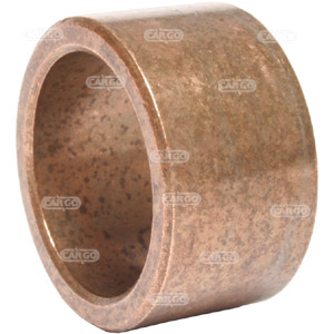 Hc-Cargo Bus, startmotoras F 032 140 745