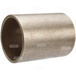 Hc-Cargo Bus, startmotoras F 032 140 746