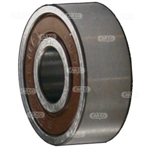 Hc-Cargo Sleepringvoering, generator F 032 140 784