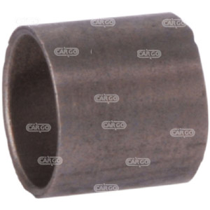 Hc-Cargo Bus, startmotoras F 032 140 853