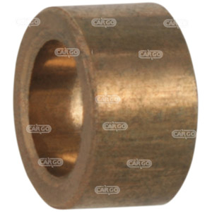 Hc-Cargo Bus, startmotoras F 032 141 047