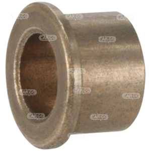 Hc-Cargo Bus, startmotoras F 032 141 091