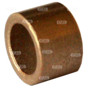 Hc-Cargo Bus, startmotoras F 032 141 119