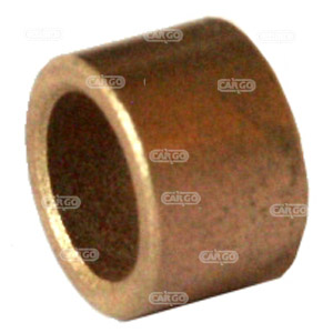 Hc-Cargo Bus, startmotoras F 032 141 122