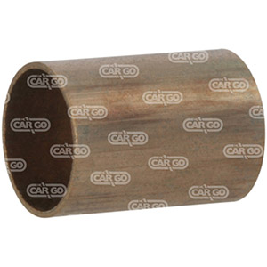 Hc-Cargo Bus, startmotoras F 032 141 123