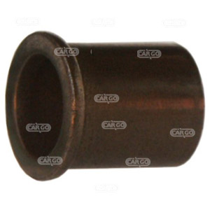 Hc-Cargo Bus, startmotoras F 032 141 206