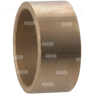 Hc-Cargo Bus, startmotoras F 032 141 212