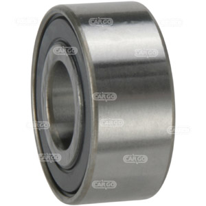 Hc-Cargo Sleepringvoering, generator F 032 141 265