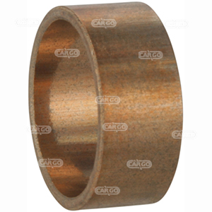 Hc-Cargo Bus, startmotoras F 032 142 034