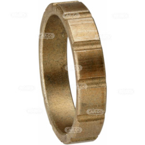 Hc-Cargo Bus, startmotoras F 032 142 047