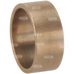 Hc-Cargo Bus, startmotoras F 032 142 083