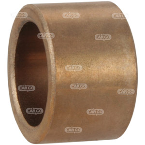 Hc-Cargo Bus, startmotoras F 032 142 084