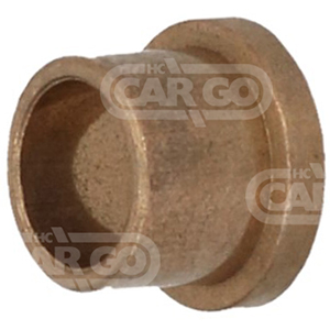 Hc-Cargo Bus, startmotoras F 032 142 092