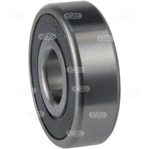 Hc-Cargo Aandrijfvoering, alternator F 032 142 276