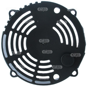 Hc-Cargo Beschermkap, alternator/dynamo F 032 230 372