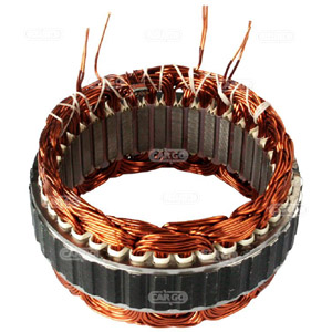Hc-Cargo Stator, generator F 032 230 864