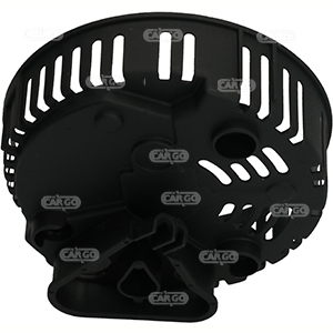 Hc-Cargo Beschermkap, alternator/dynamo F 032 231 187