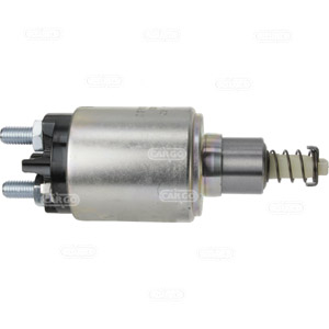 Hc-Cargo Magneetschakelaar, startmotor F 032 231 223