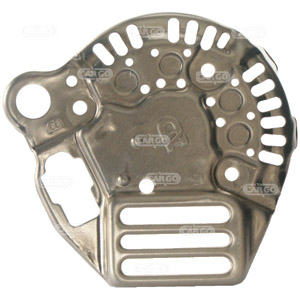 Hc-Cargo Beschermkap, alternator/dynamo F 032 231 248