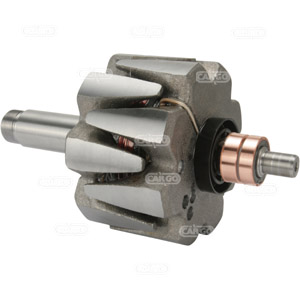 Hc-Cargo Rotor, generator F 032 231 280