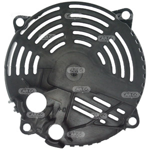 Hc-Cargo Beschermkap, alternator/dynamo F 032 231 550