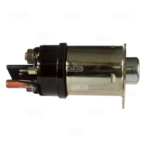 Hc-Cargo Magneetschakelaar, startmotor F 032 231 913