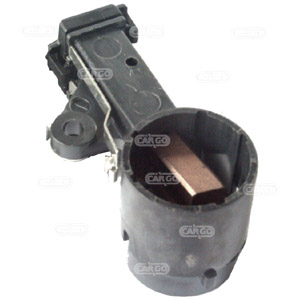 Hc-Cargo Houder, koolborstel F 032 233 449
