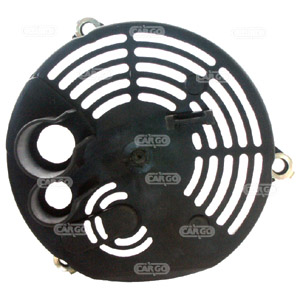 Hc-Cargo Beschermkap, alternator/dynamo F 032 233 500