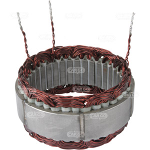 Hc-Cargo Stator, generator F 032 233 598