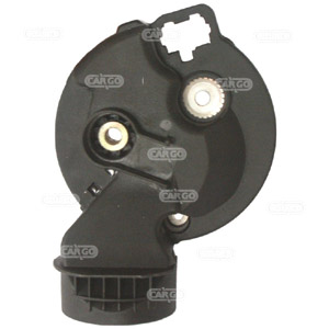 Hc-Cargo Beschermkap, alternator/dynamo F 032 233 653