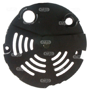 Hc-Cargo Beschermkap, alternator/dynamo F 032 233 654