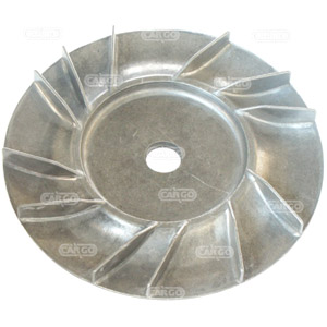 Hc-Cargo Ventilatorwiel, generator F 032 234 017