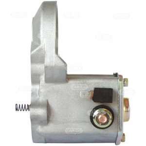 Hc-Cargo Magneetschakelaar, startmotor F 032 234 419