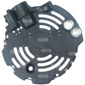 Hc-Cargo Beschermkap, alternator/dynamo F 032 234 699