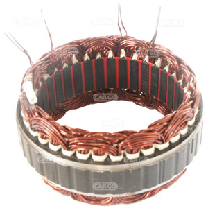 Hc-Cargo Stator, generator F 032 234 729